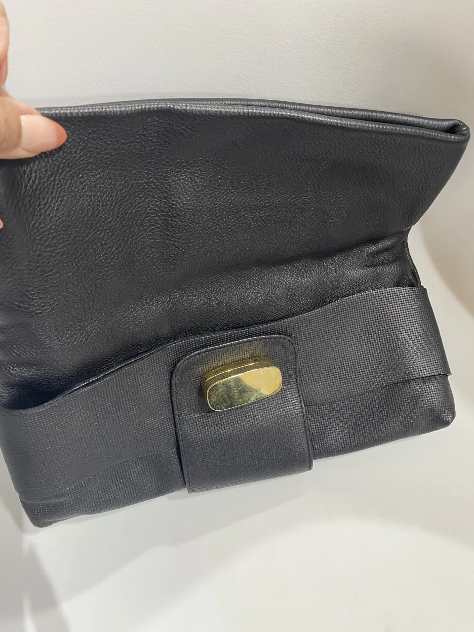 Cartera Peter kent - imagen 9