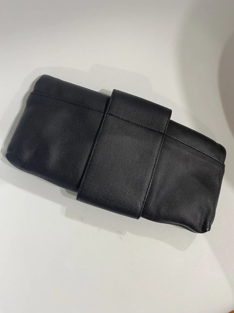 Cartera Peter kent - imagen 5