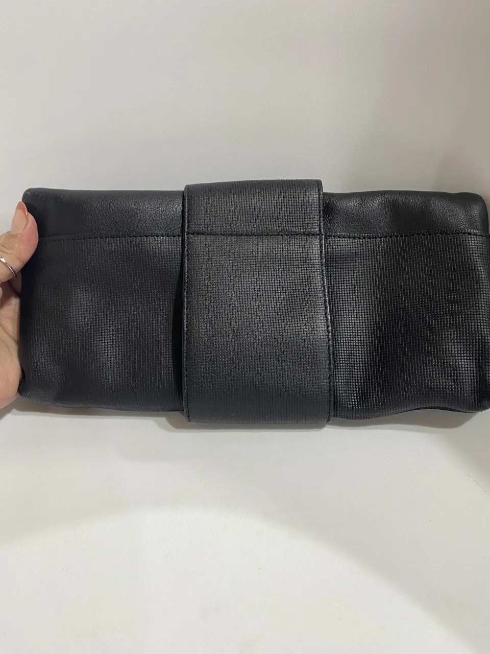 Cartera Peter kent - imagen 3