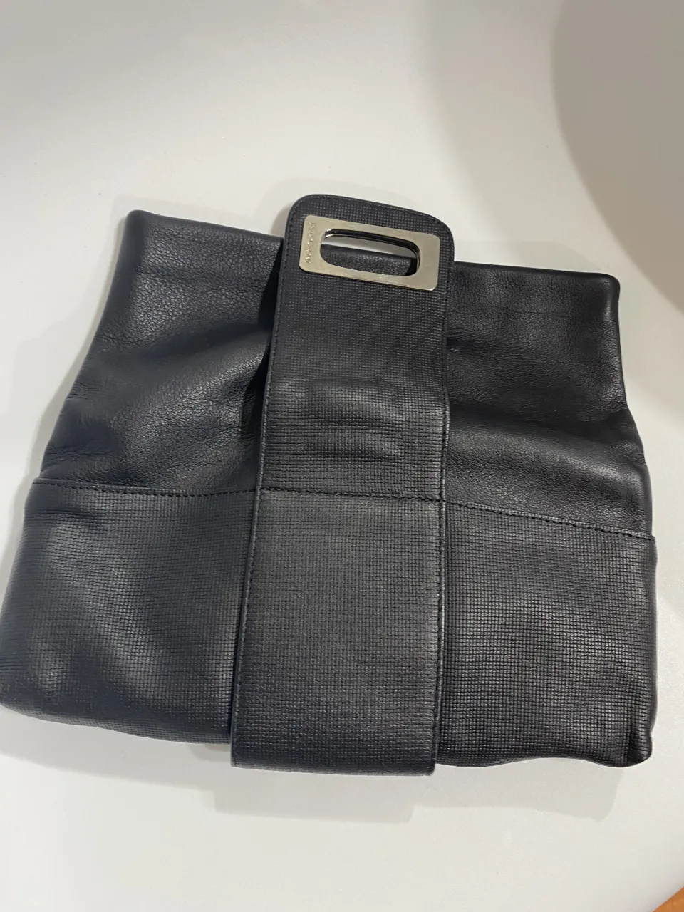 Cartera Peter kent - imagen 8