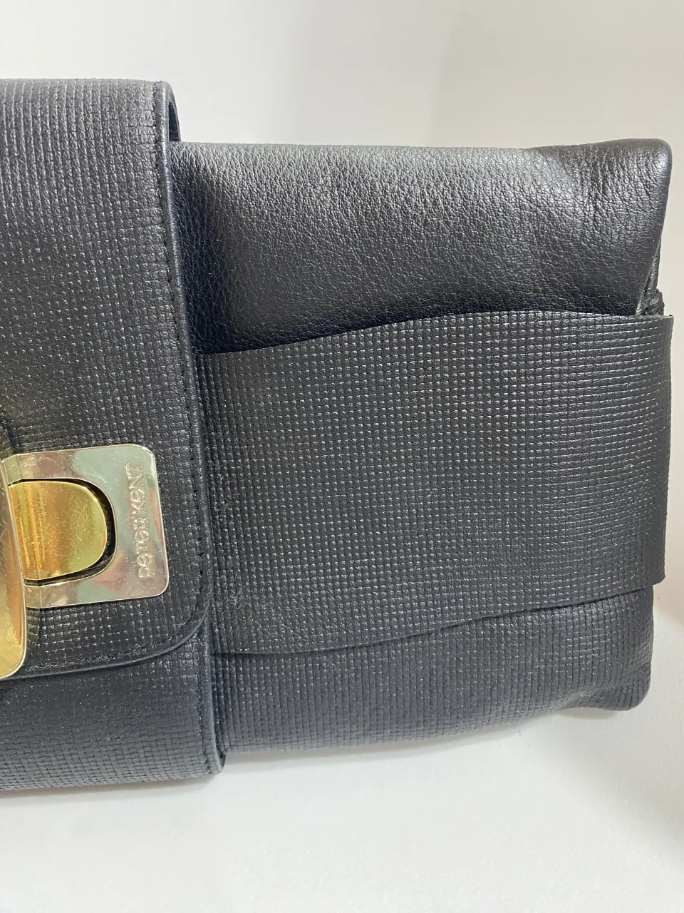 Cartera Peter kent - imagen 4