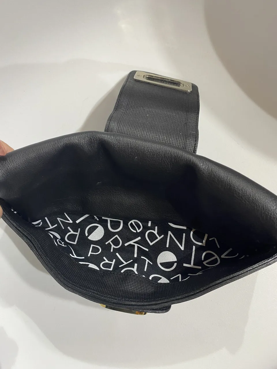 Cartera Peter kent - imagen 7