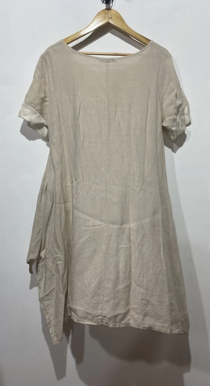 Remera Importado - imagen 5