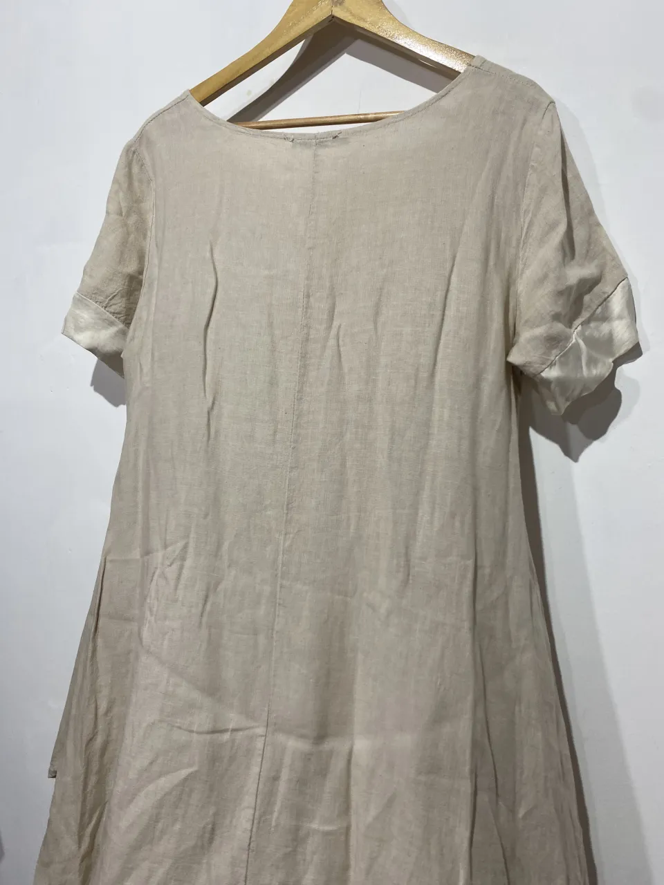 Remera Importado - imagen 6