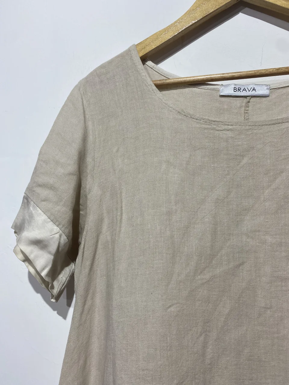 Remera Importado - imagen 2