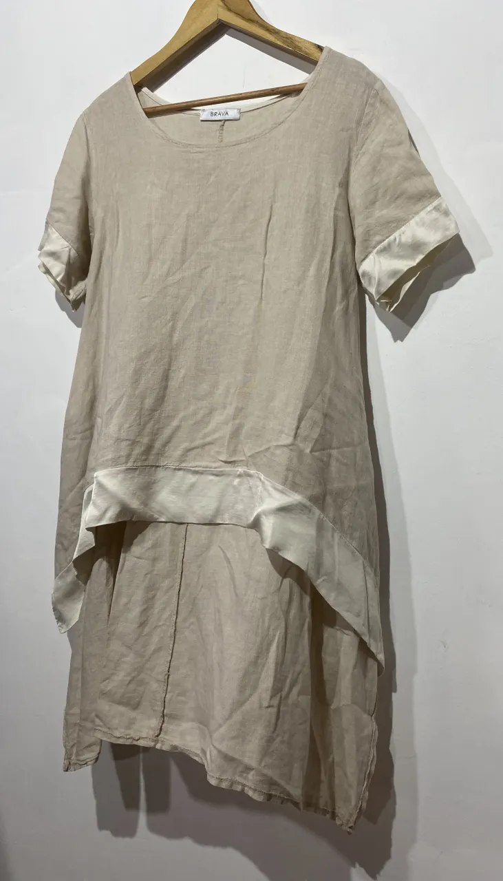 Remera Importado - imagen 4