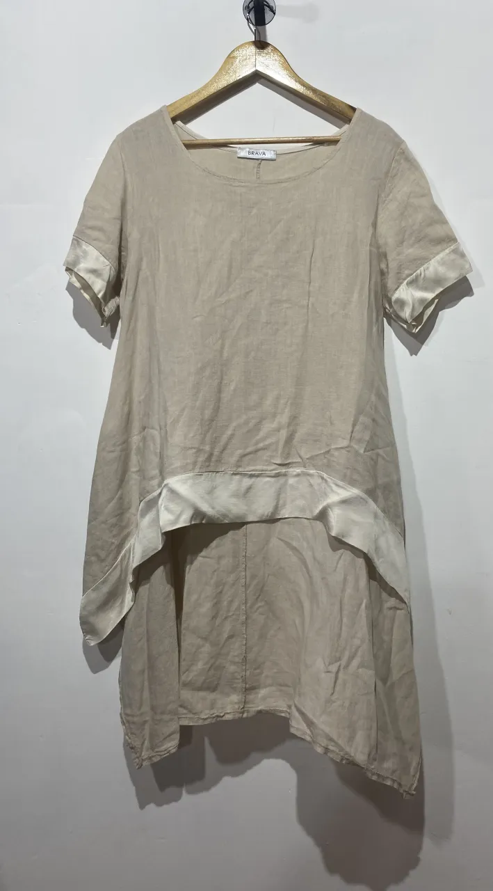 Remera Importado - imagen 3