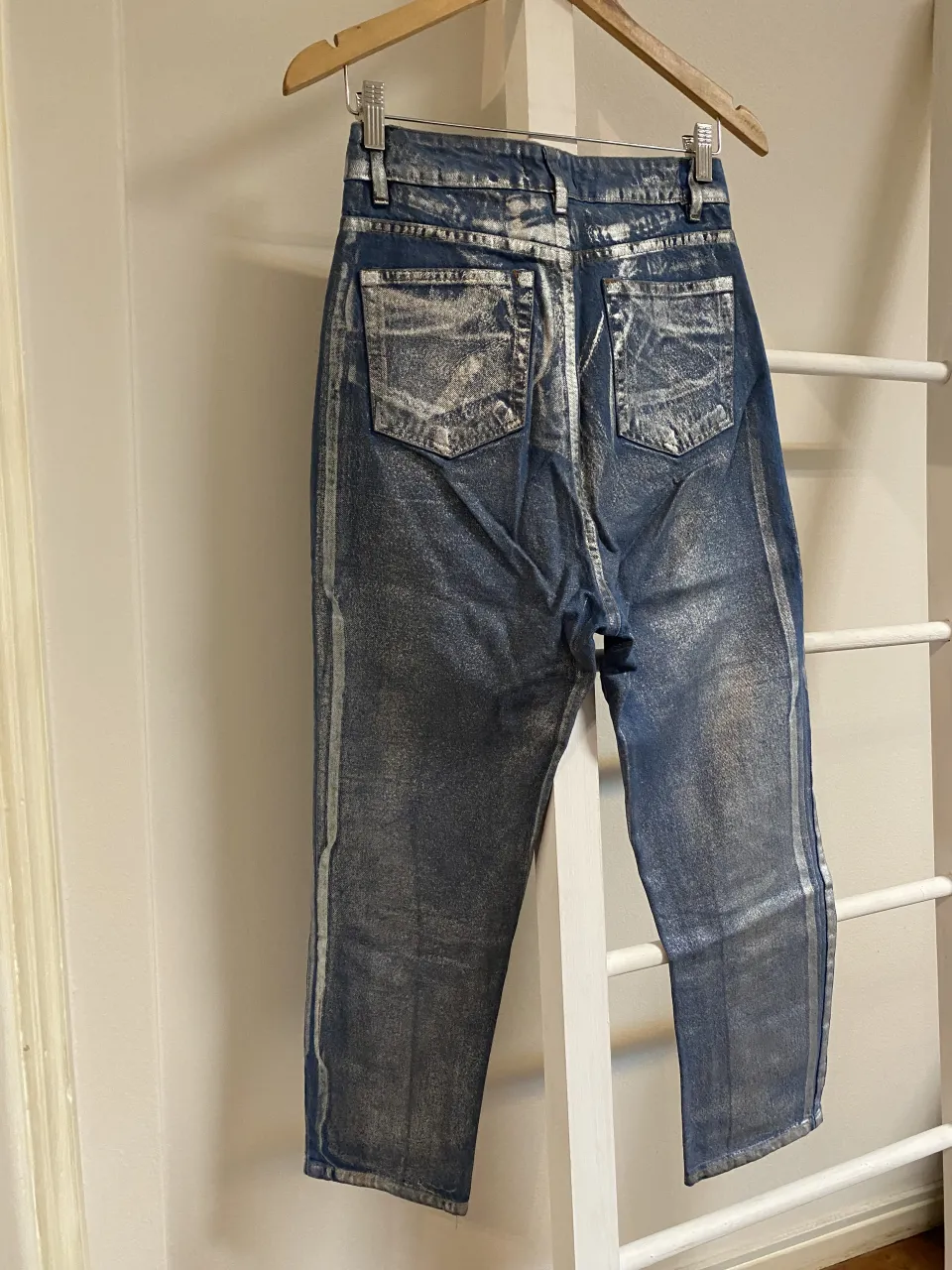 Jean N.A.M. Denim - imagen 4