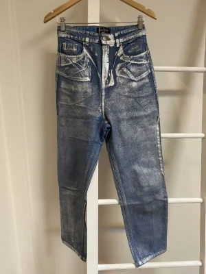N.A.M. Denim