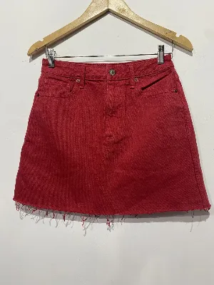 Abercrombie & Fitch