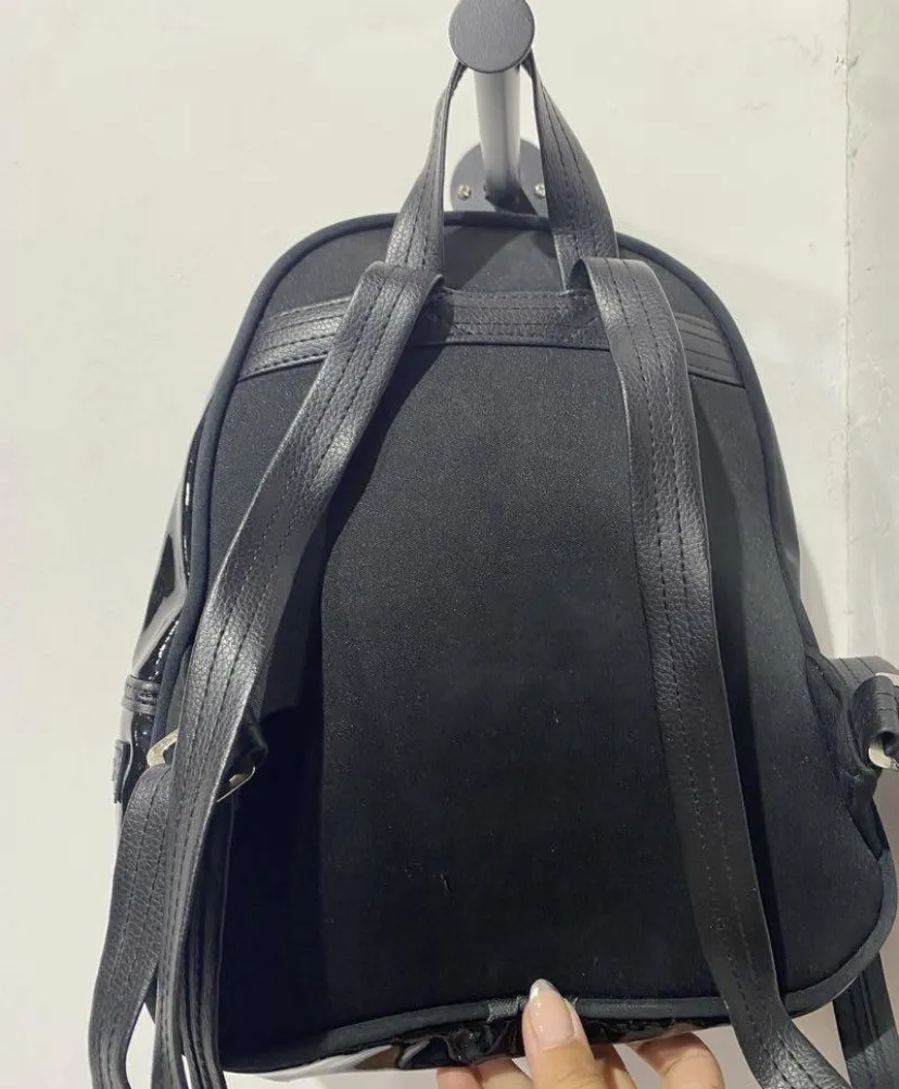Mochila Neo bag - imagen 3