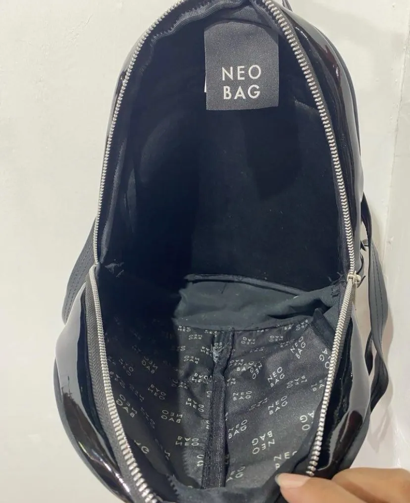 Mochila Neo bag - imagen 4