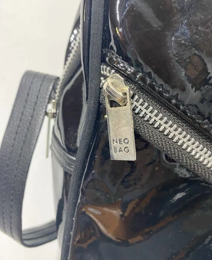 Mochila Neo bag - imagen 2