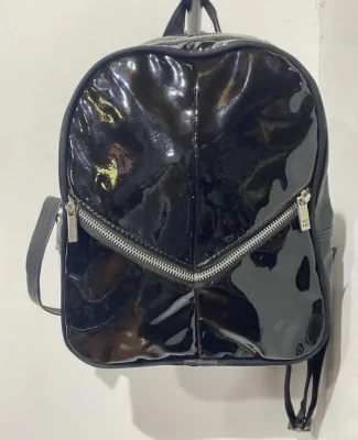 Neo bag