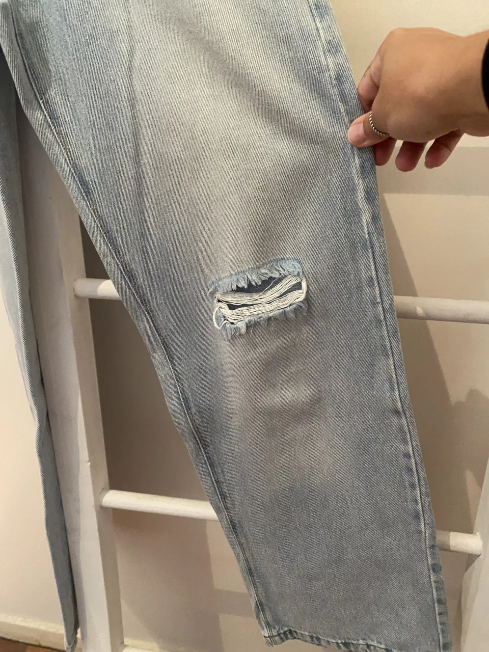 Pantalón Importado - imagen 5