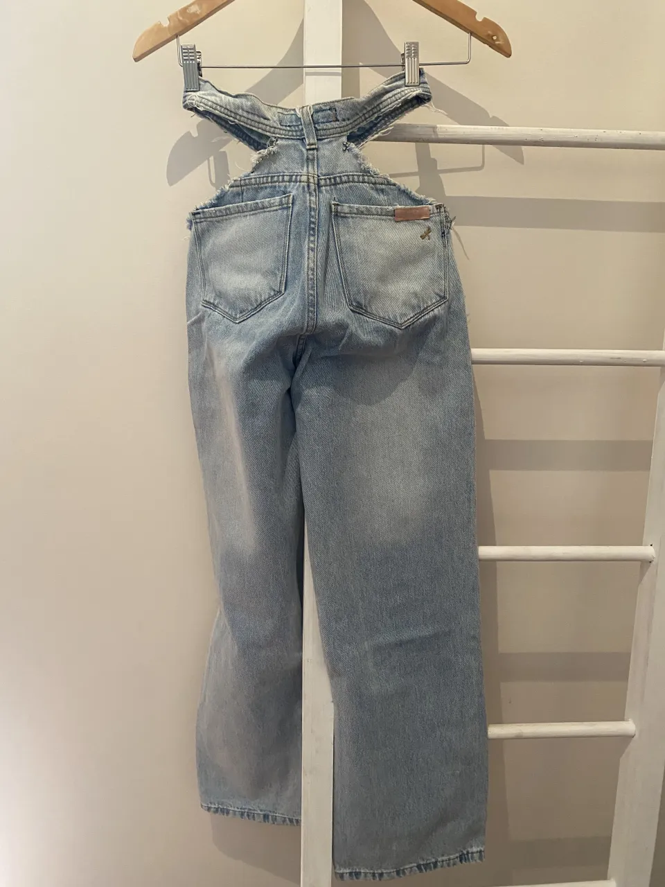 Pantalón Importado - imagen 6