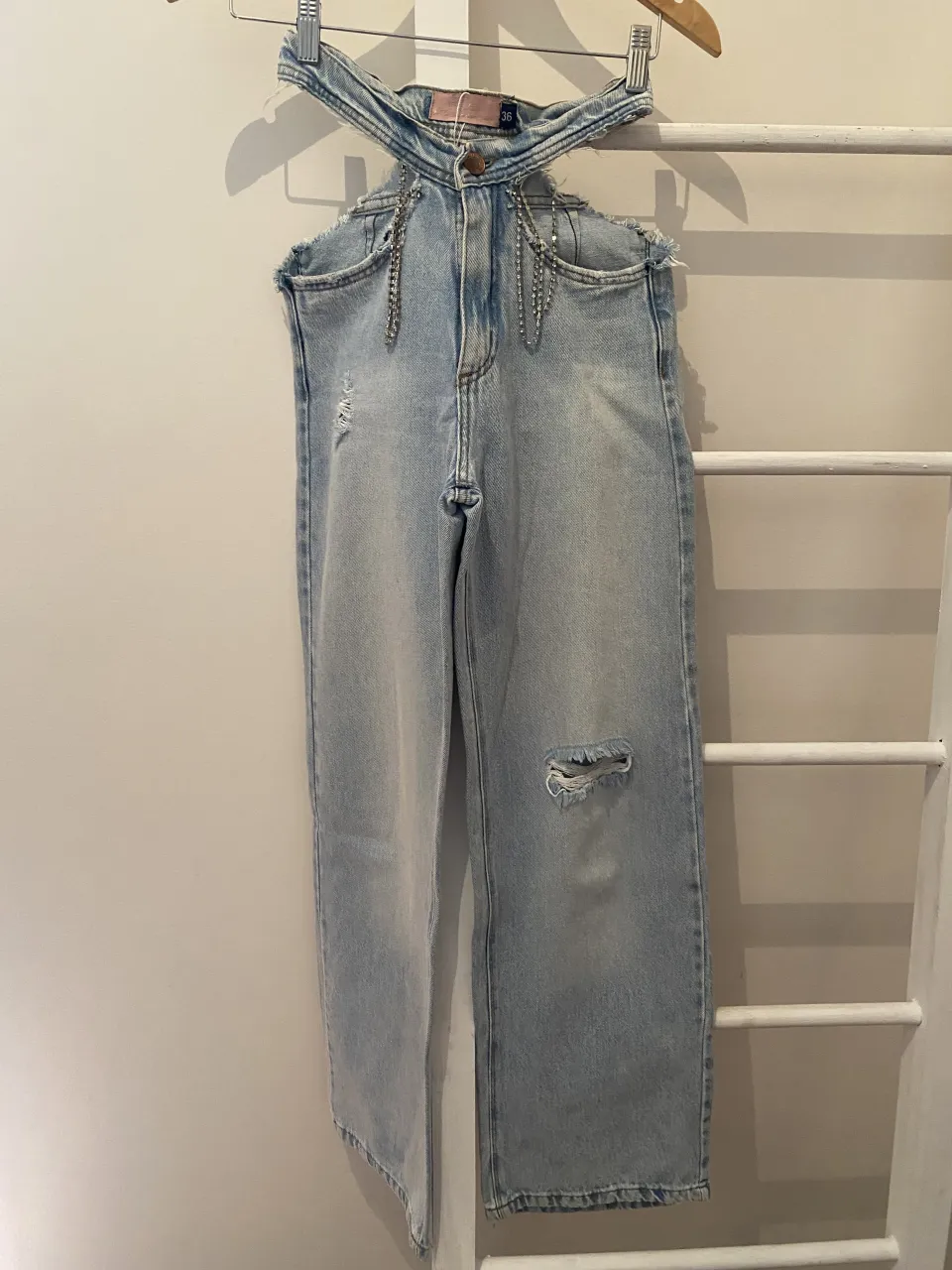 Pantalón Importado - imagen 3