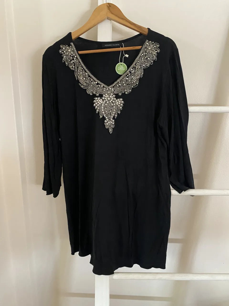 Remera Importada - imagen 5