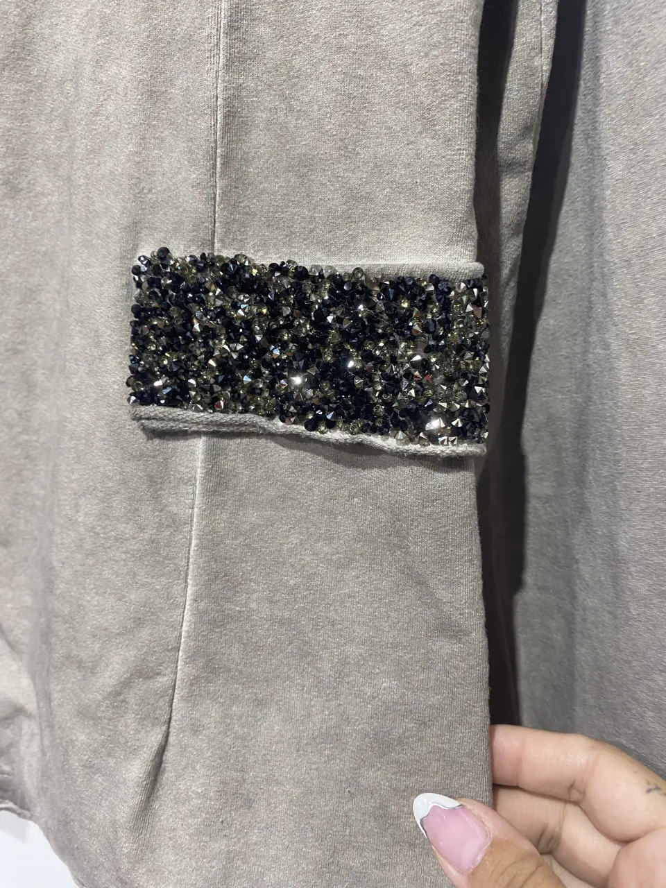 Blazer Italiano - imagen 7