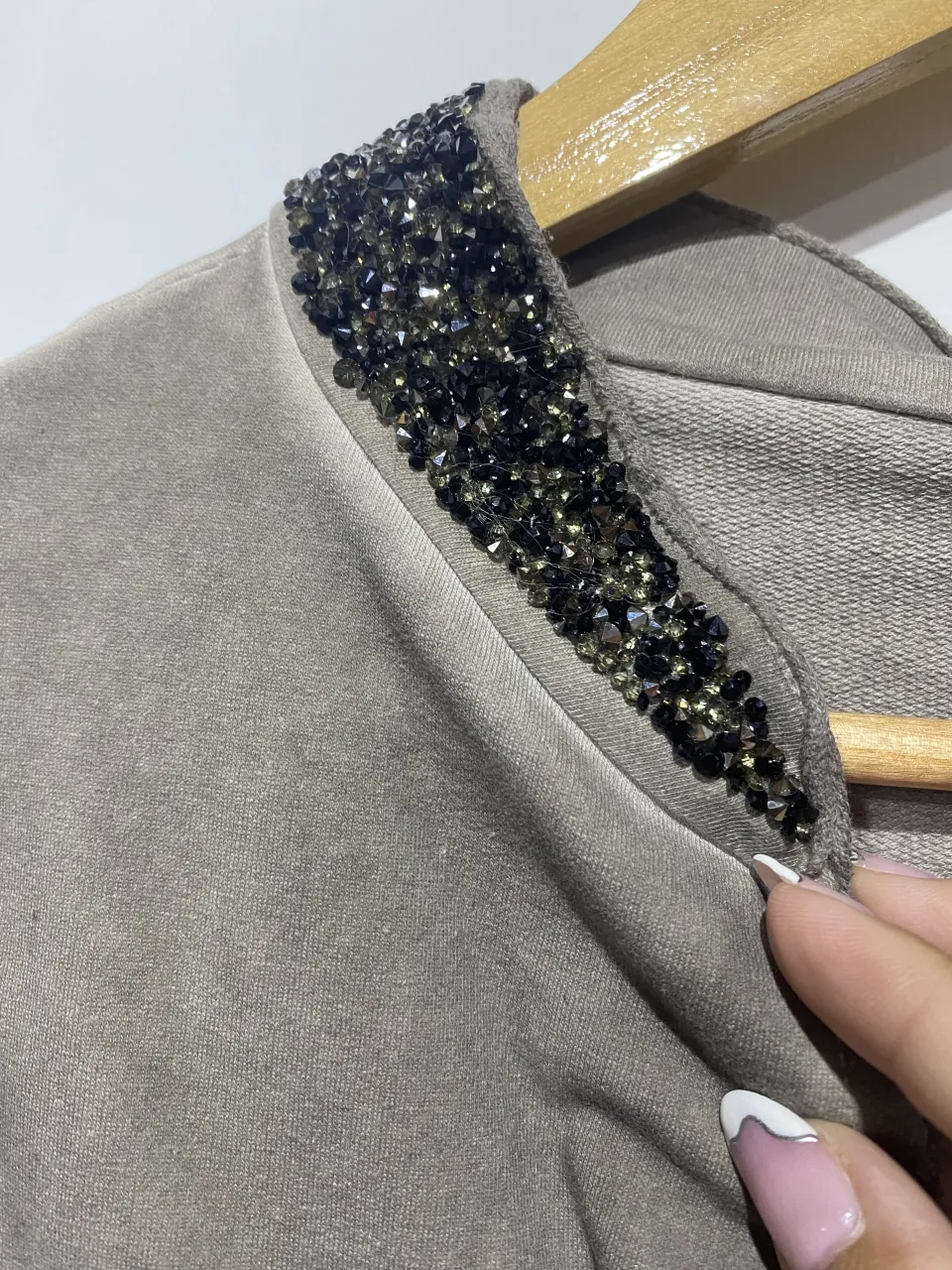 Blazer Italiano - imagen 2