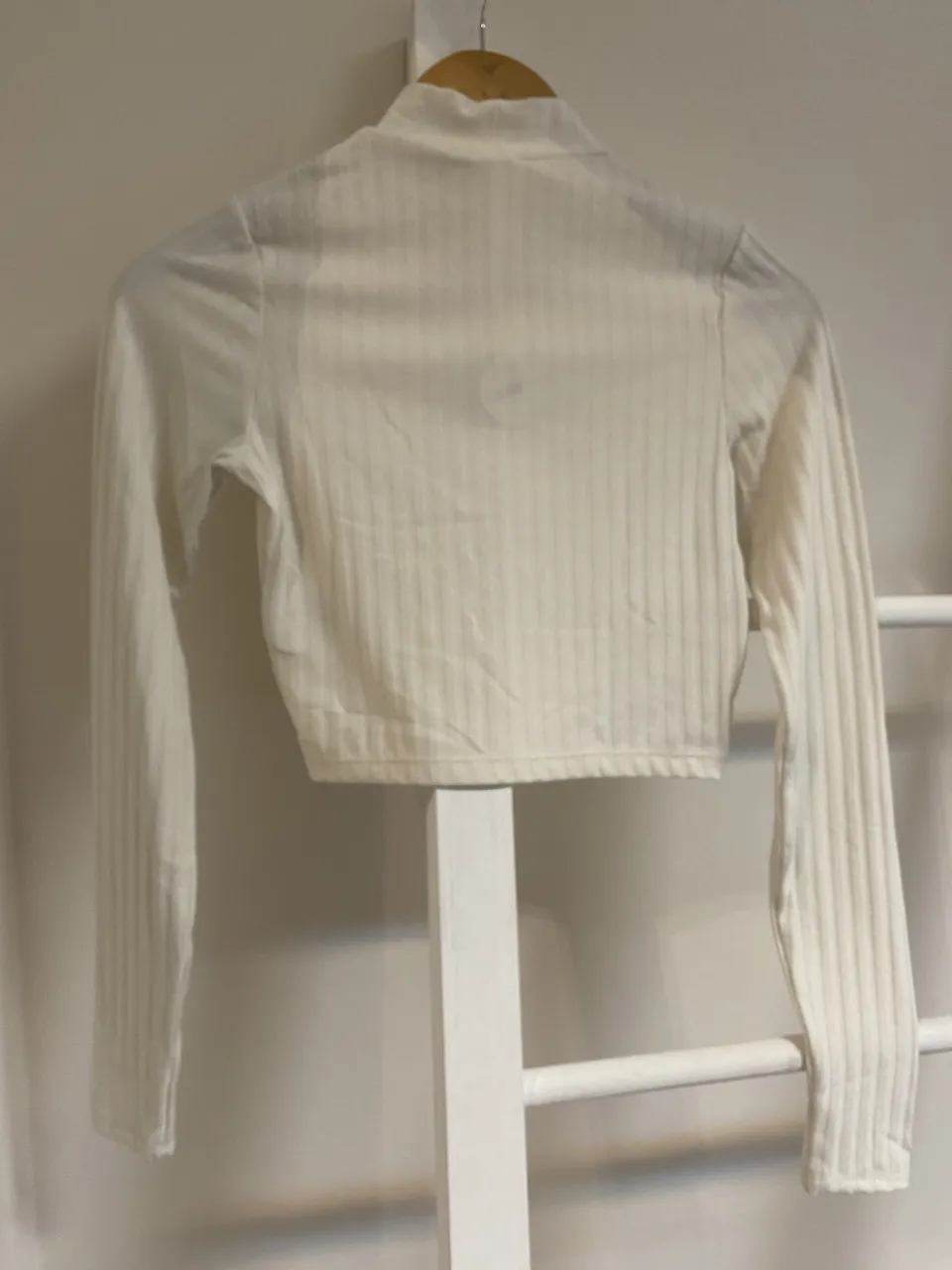 Remera H&M - imagen 5