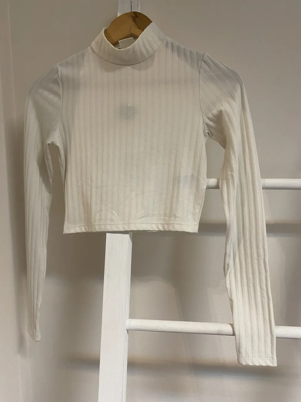 Remera H&M - imagen 2