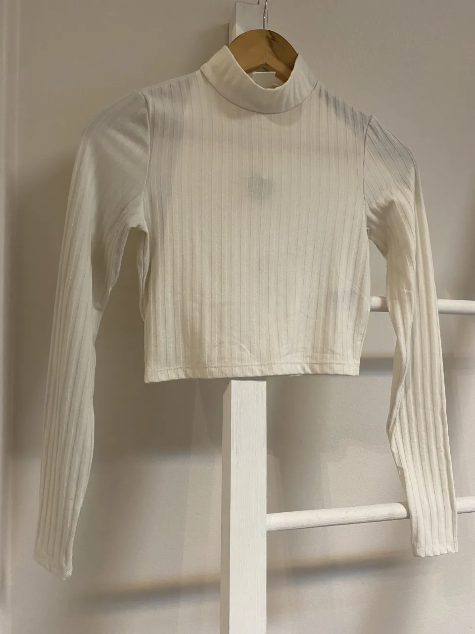 Remera H&M - imagen 1