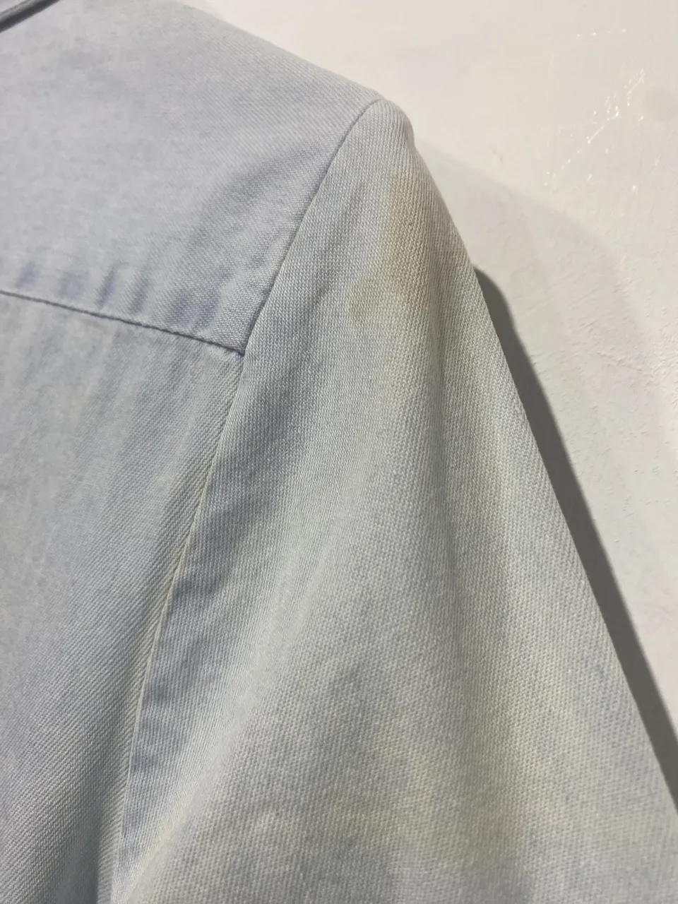 Camisa CHER. - imagen 6
