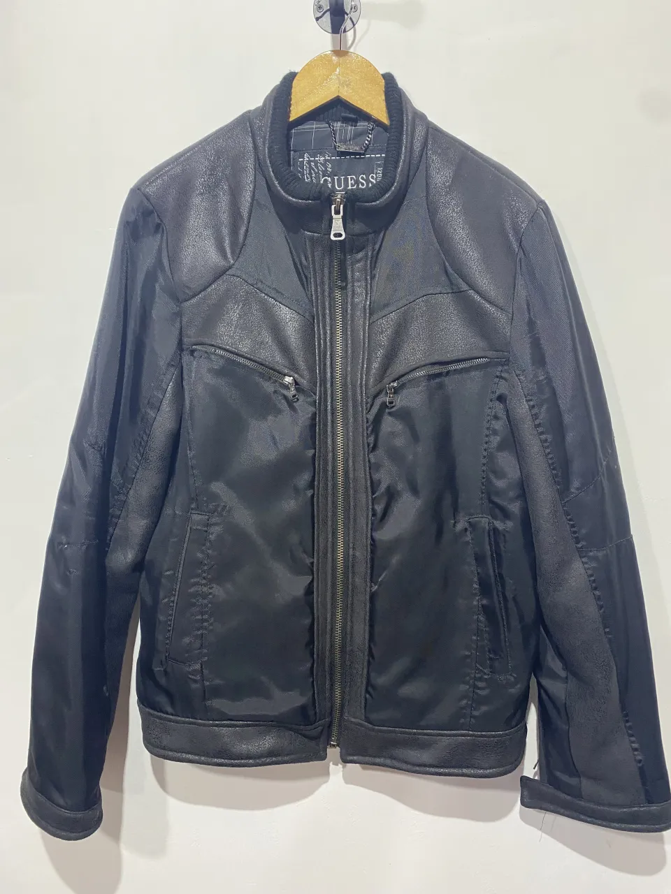 Campera GUESS - imagen 7