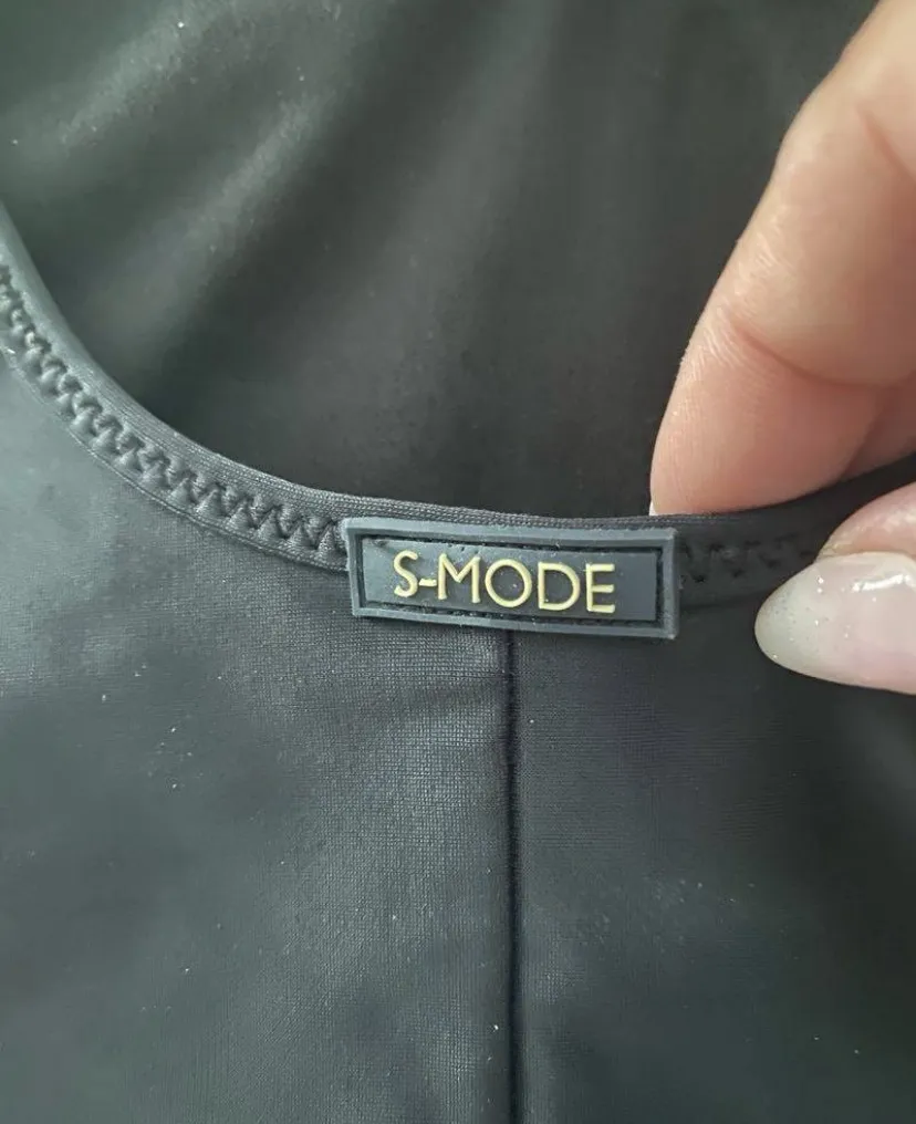 Traje de baño Smode - imagen 3