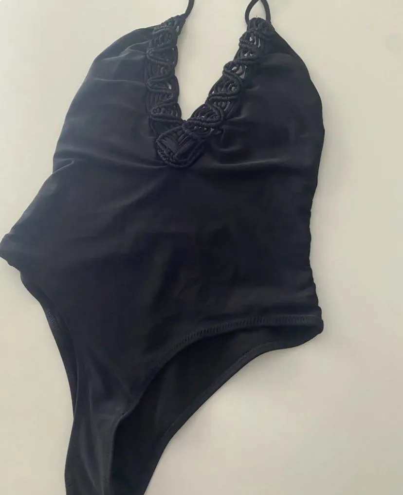 Traje de baño Smode - imagen 1