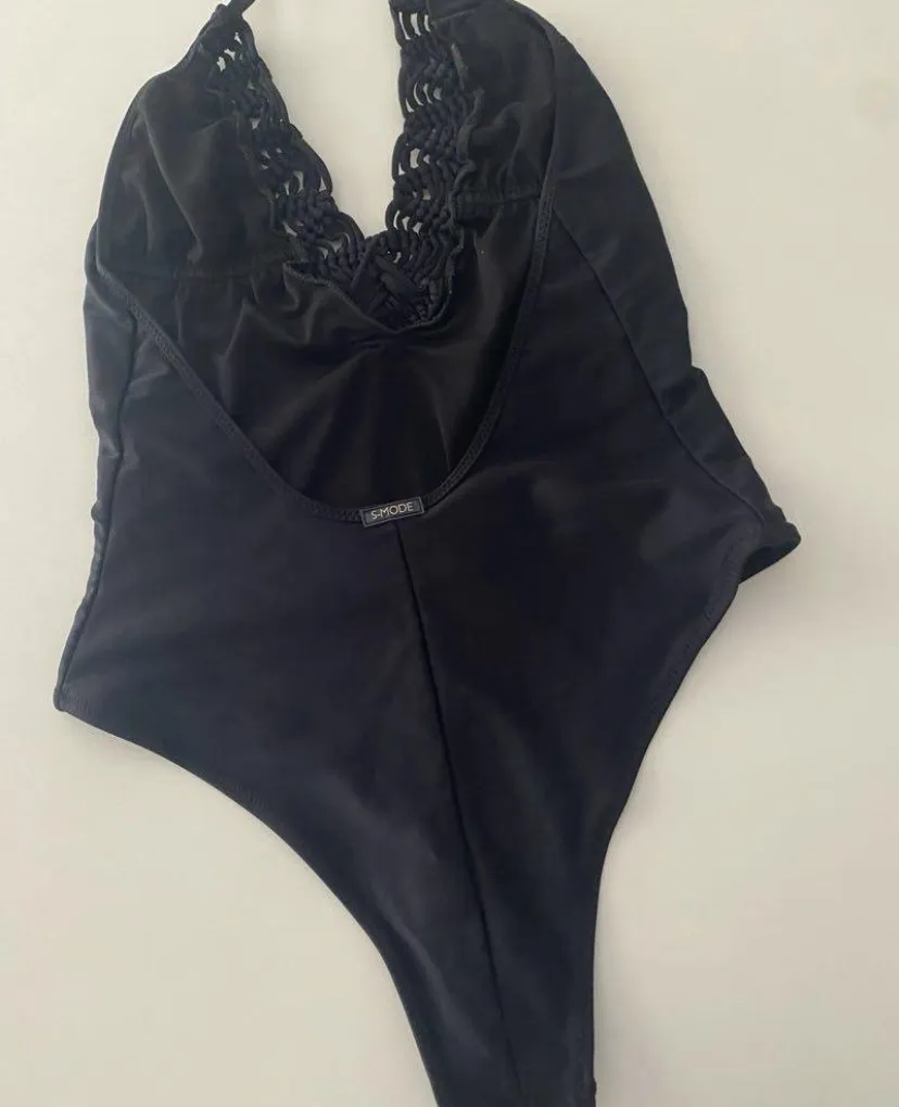 Traje de baño Smode - imagen 2