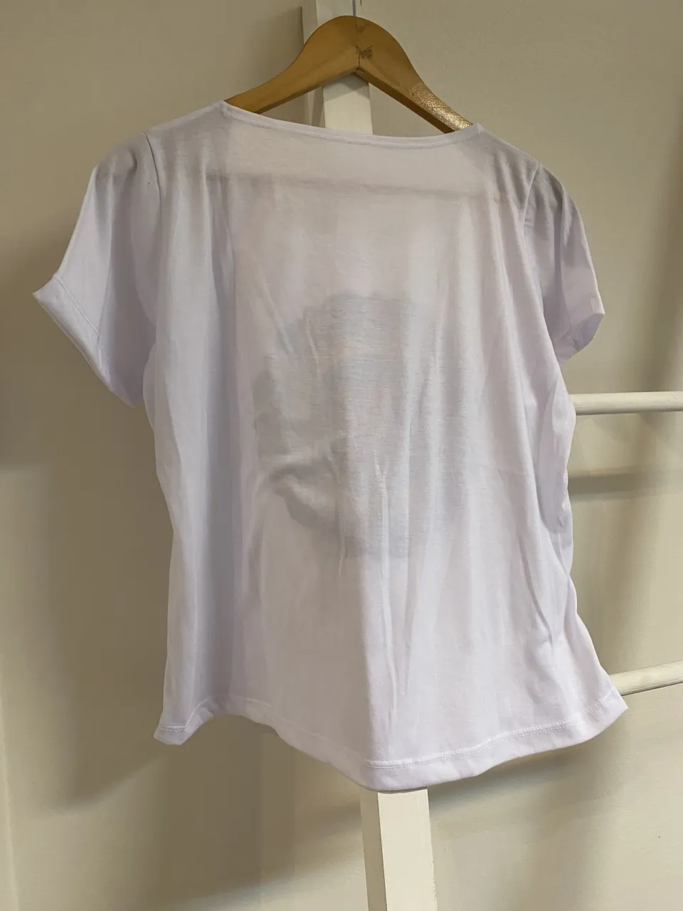 Remera Sin marca - imagen 3