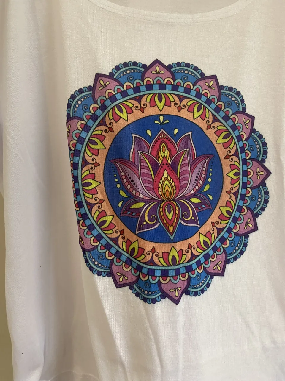 Remera Sin marca - imagen 2