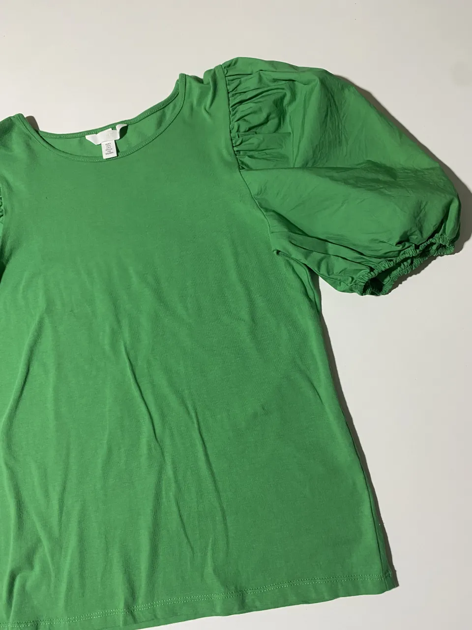 Remera H&M - imagen 5