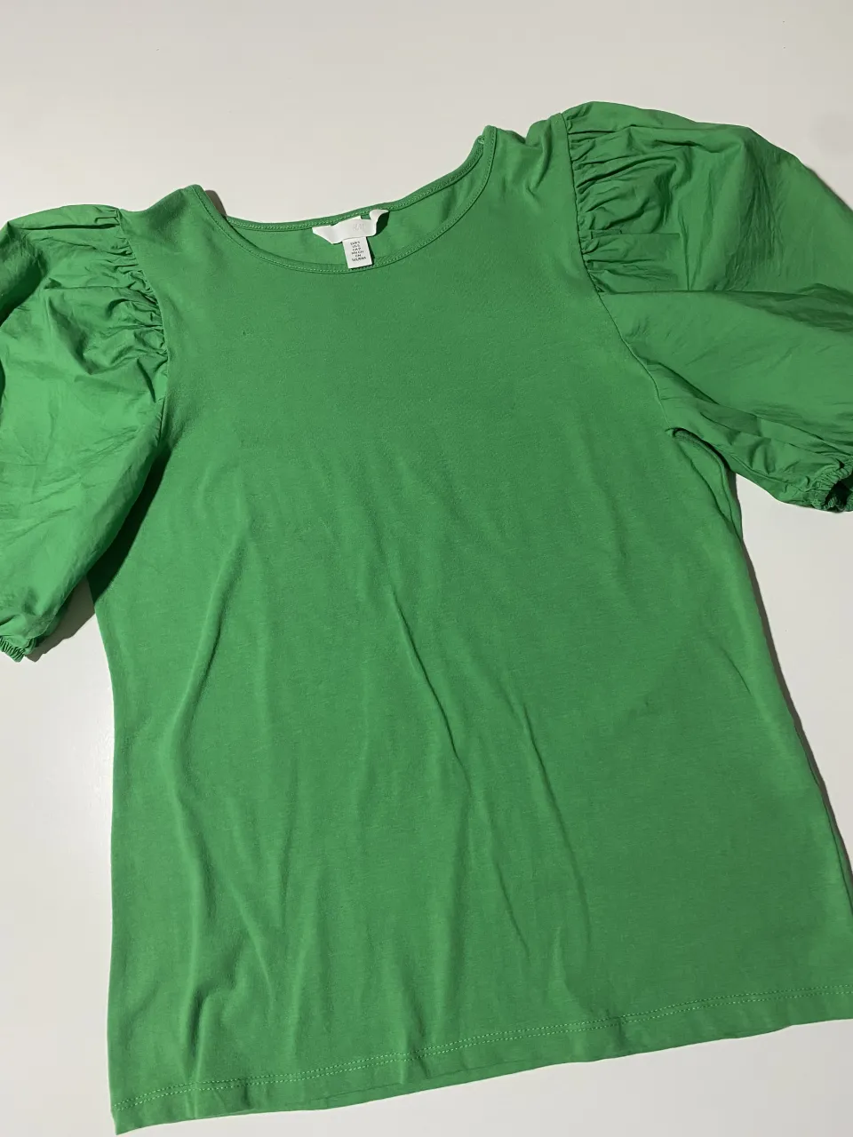 Remera H&M - imagen 1