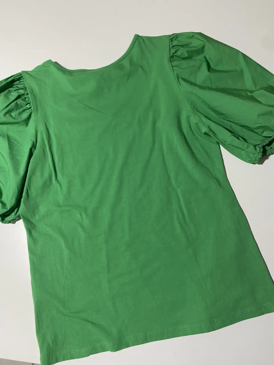 Remera H&M - imagen 4