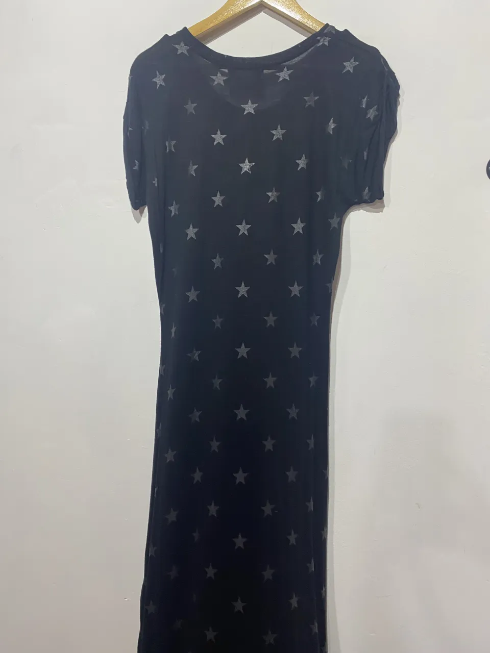 Vestido Vero Alfie - imagen 6