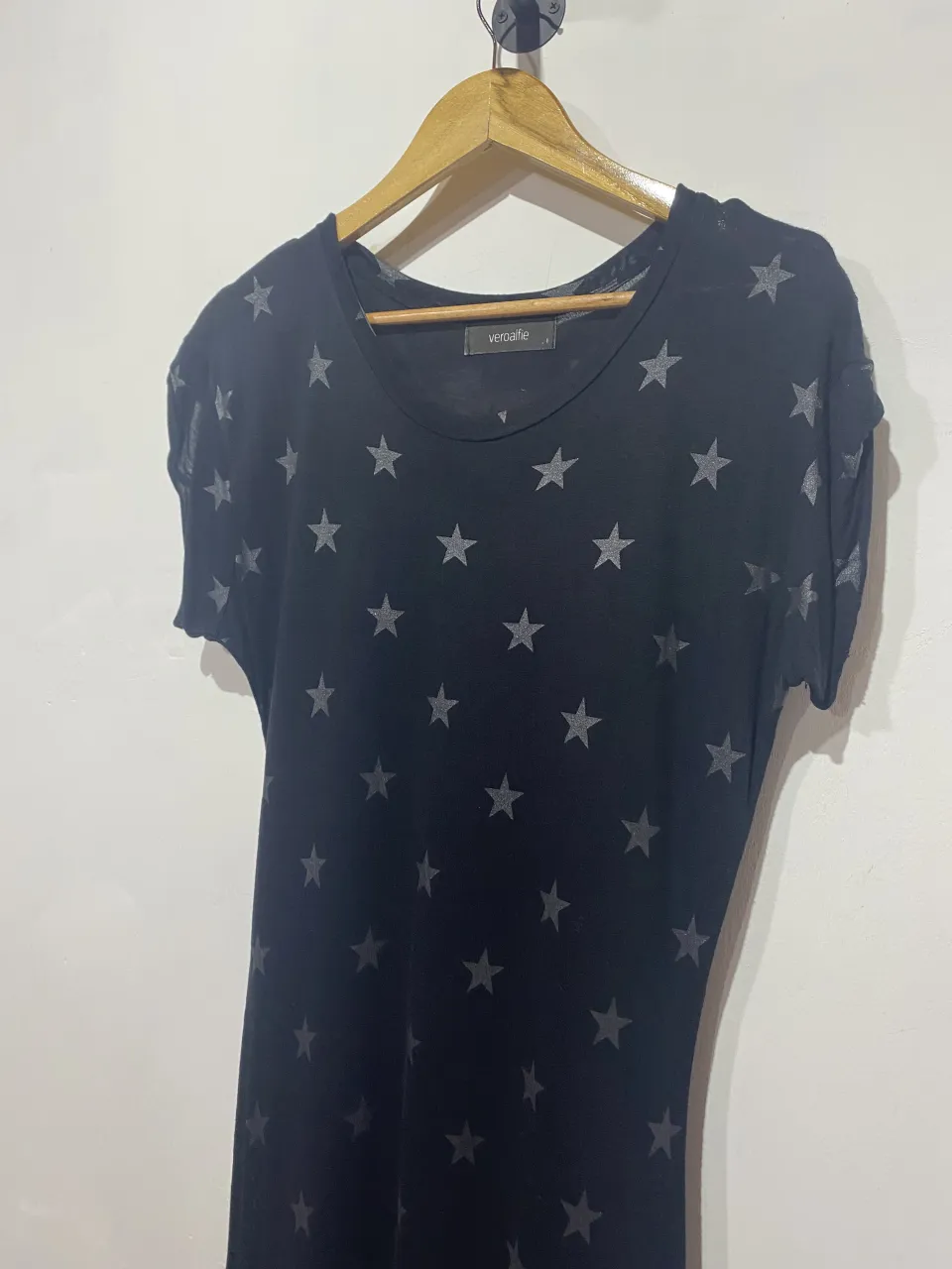 Vestido Vero Alfie - imagen 1