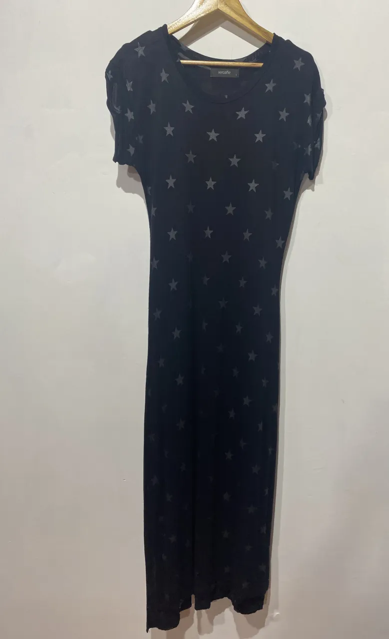 Vestido Vero Alfie - imagen 3