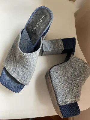 Sarkany