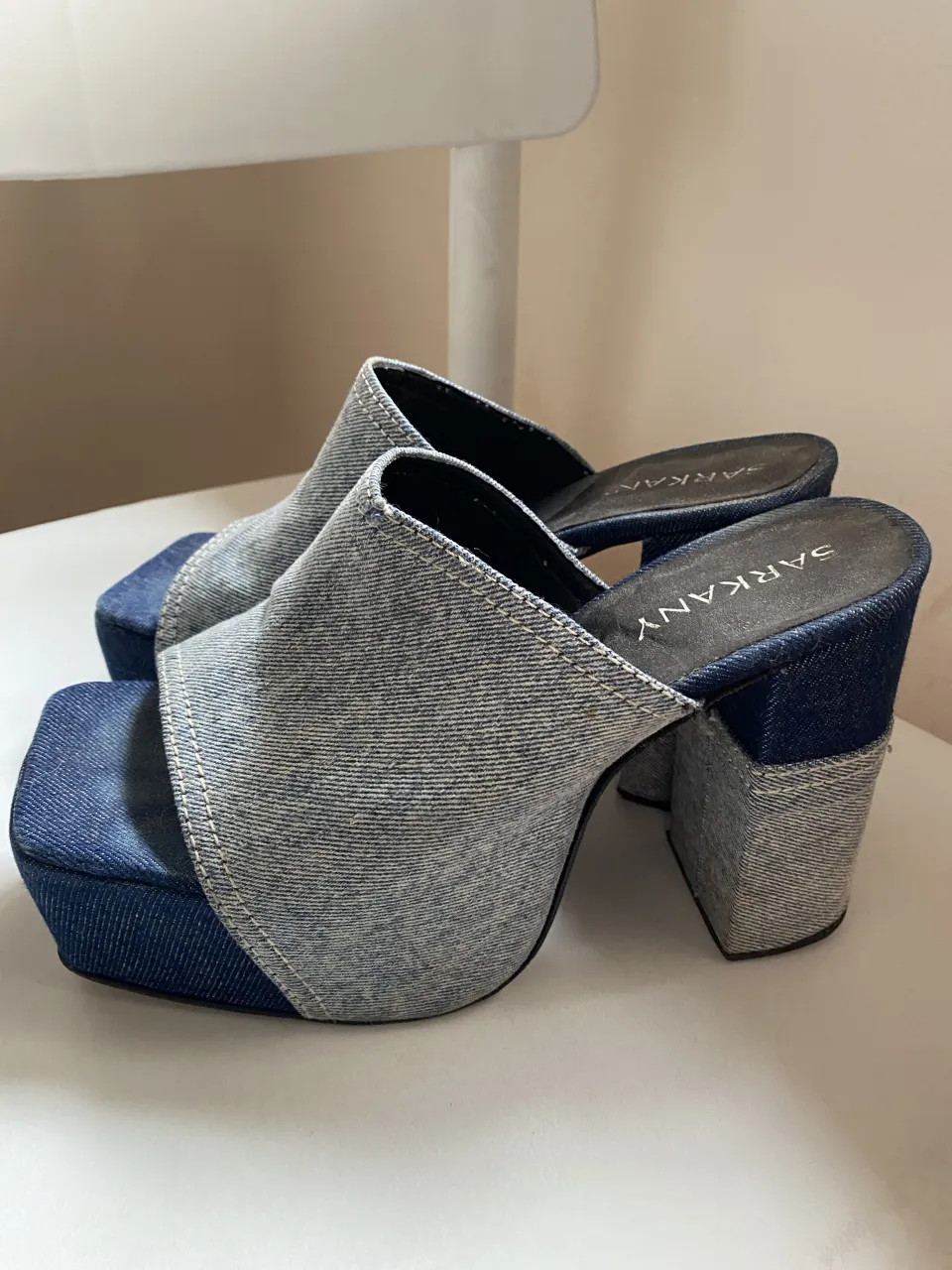 Tacos Sarkany - imagen 4
