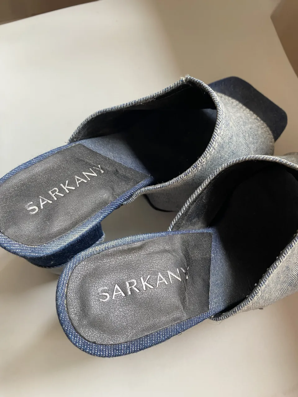 Tacos Sarkany - imagen 6