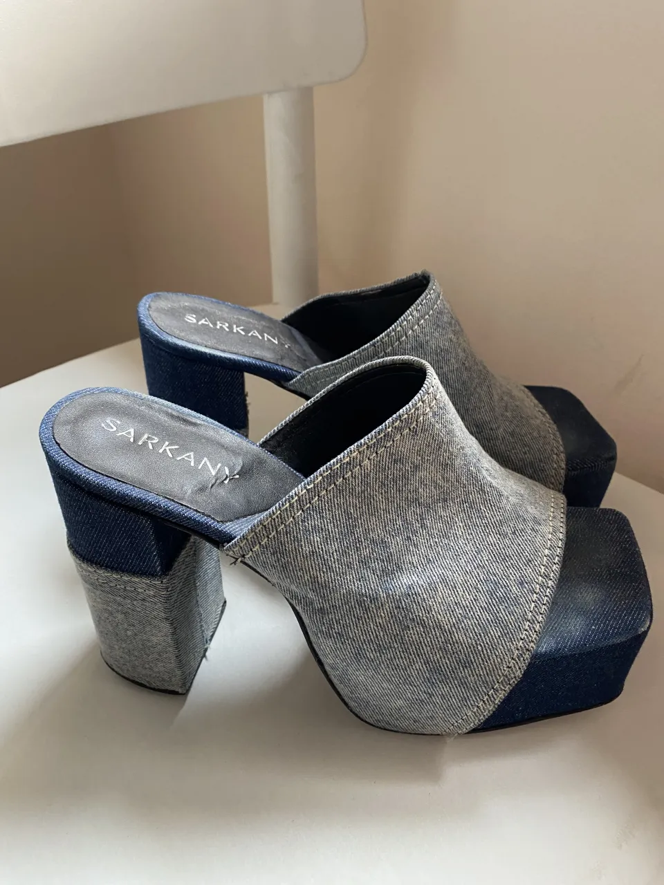 Tacos Sarkany - imagen 3