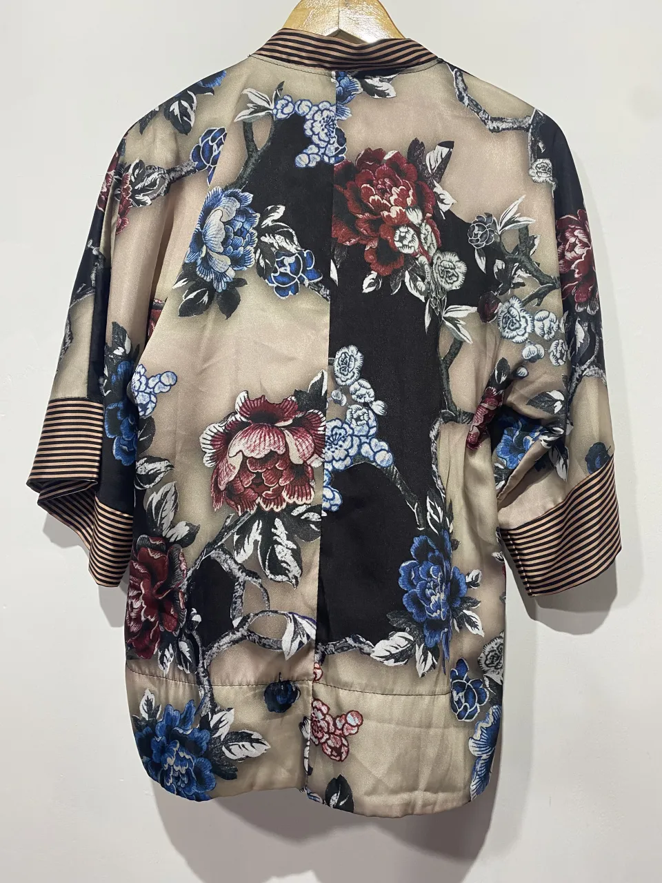 Kimono Lumina - imagen 5