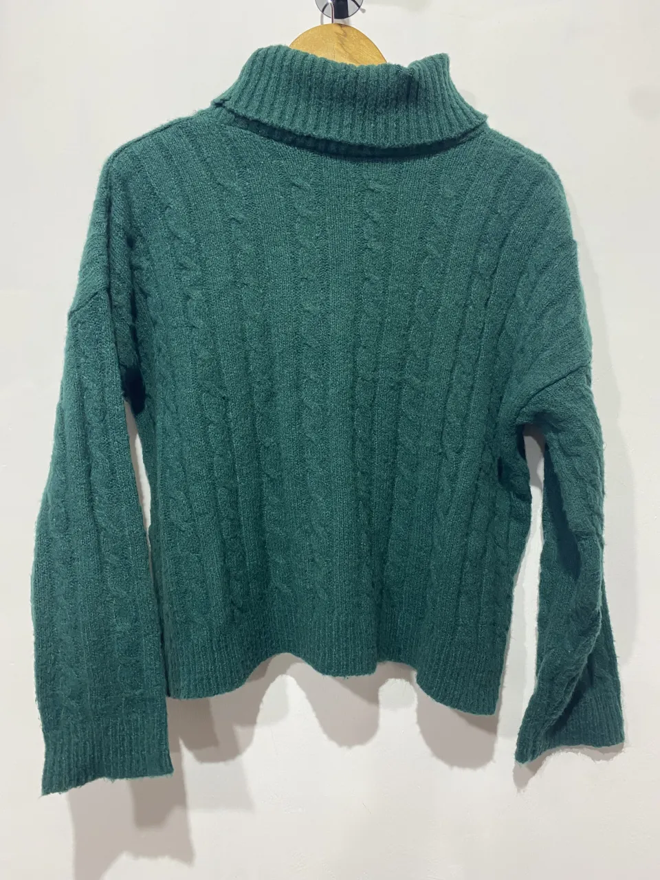 Polera Brasco - imagen 5