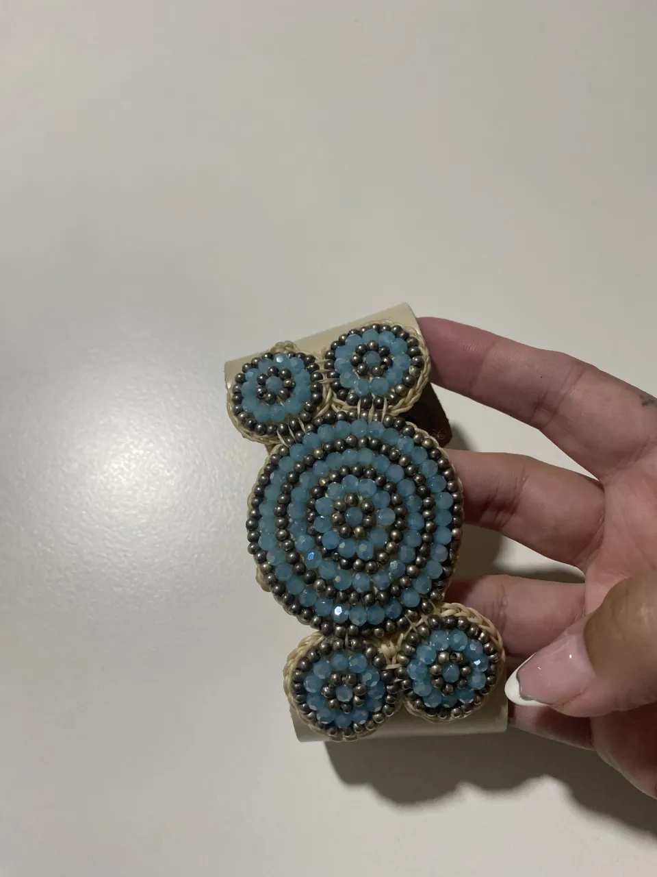 Pulsera Importadas - imagen 2