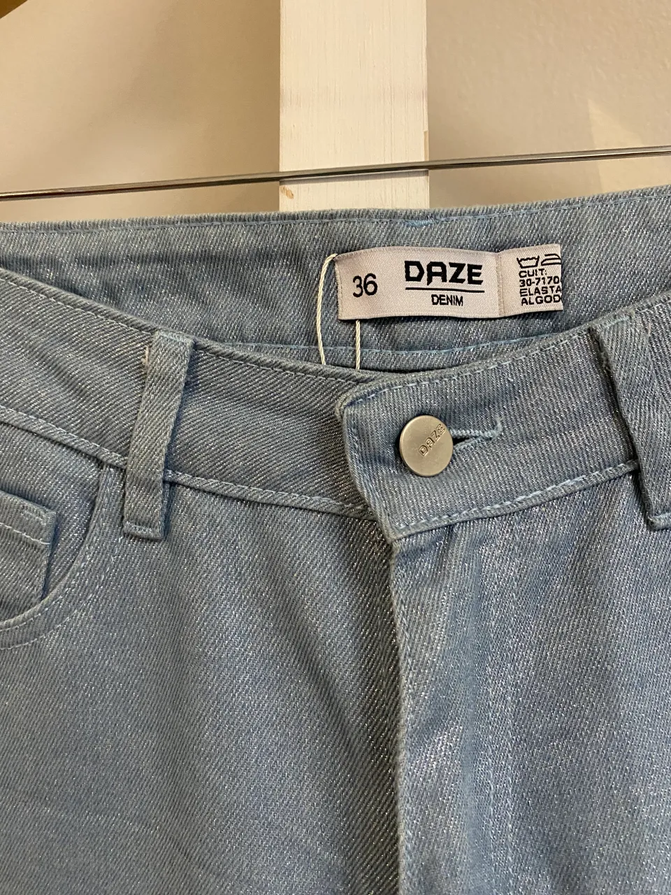 Jean Daze - imagen 2