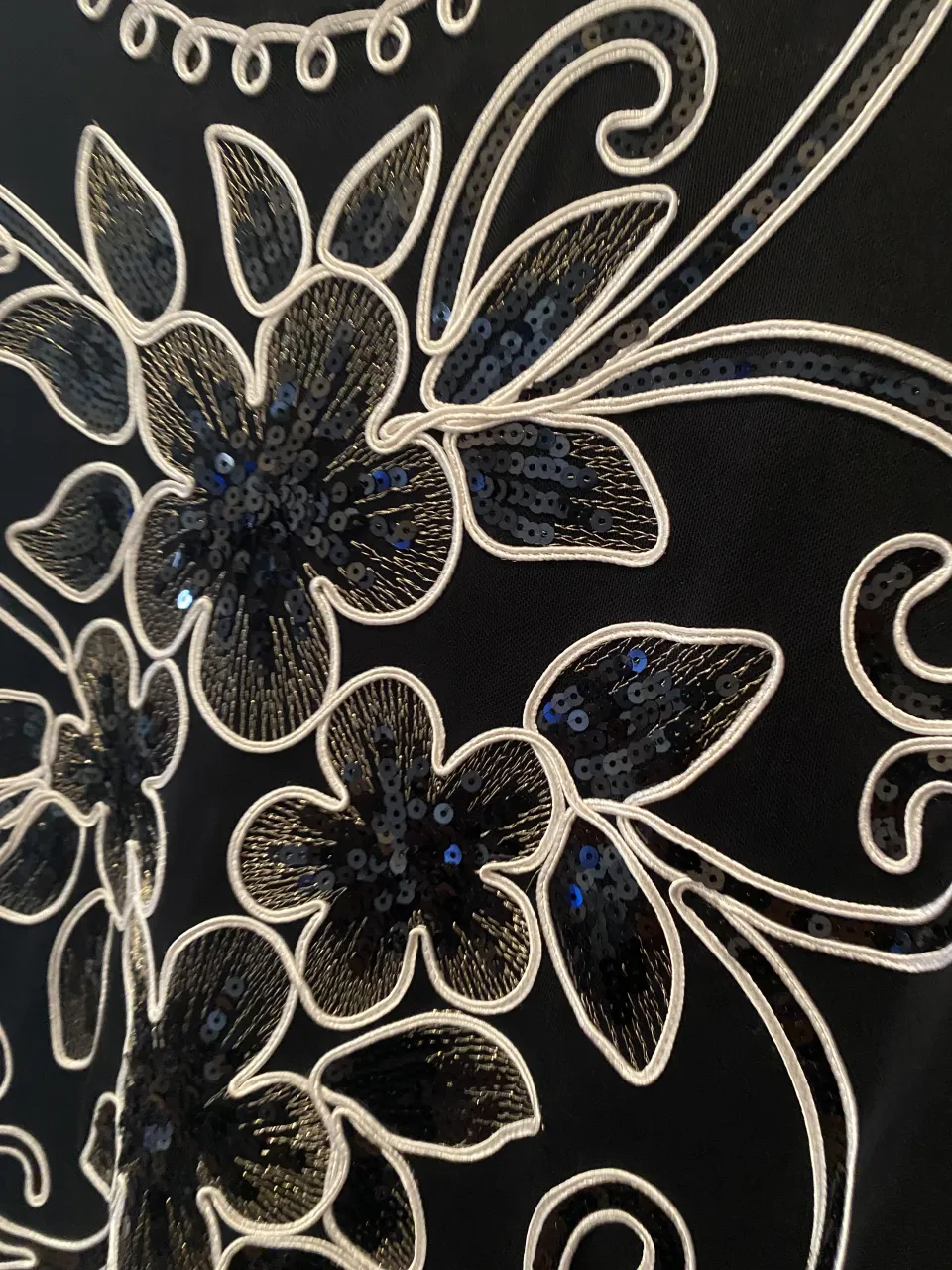 Blusa Importada - imagen 4