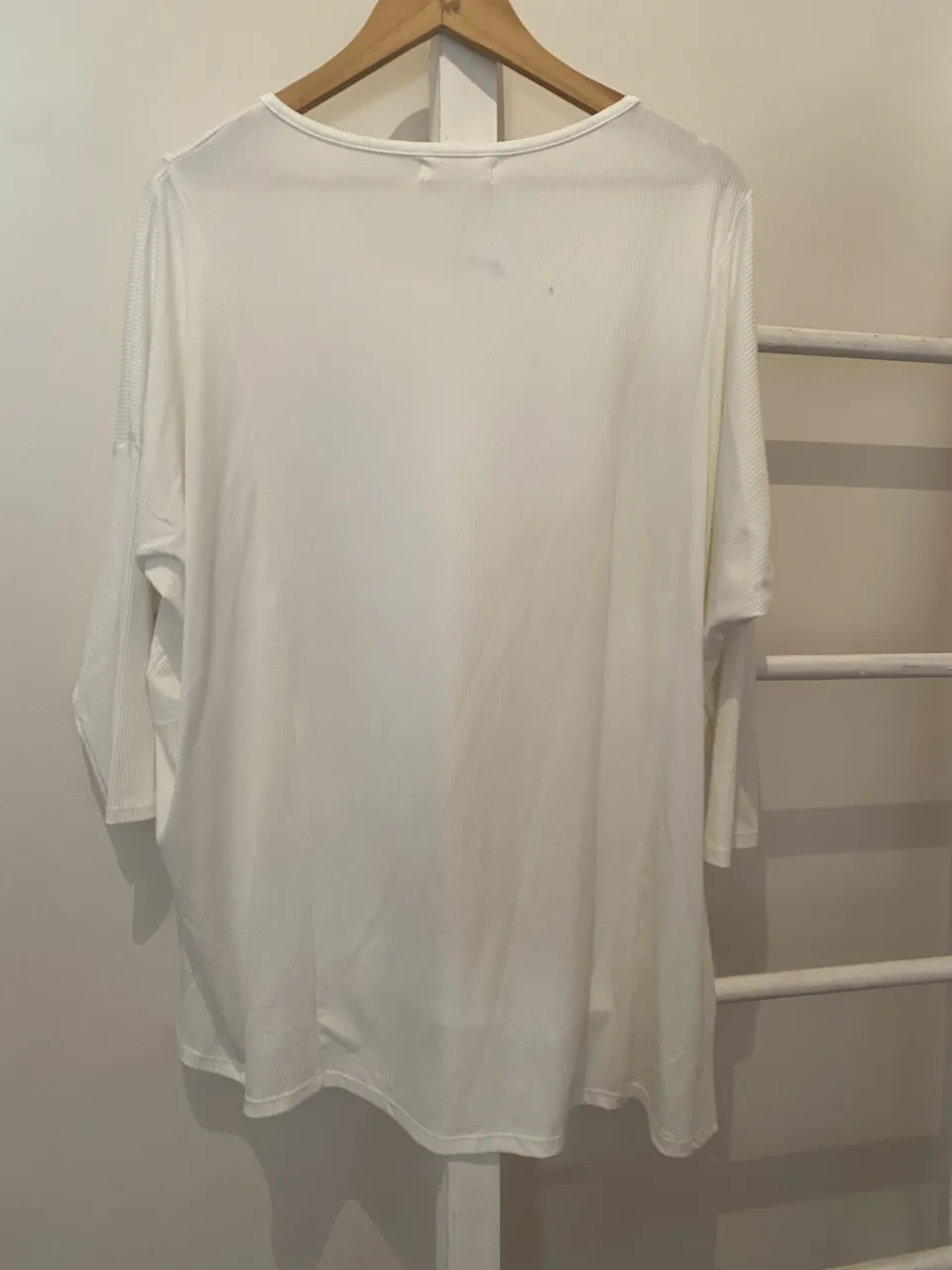 Remera Anonimas - imagen 4